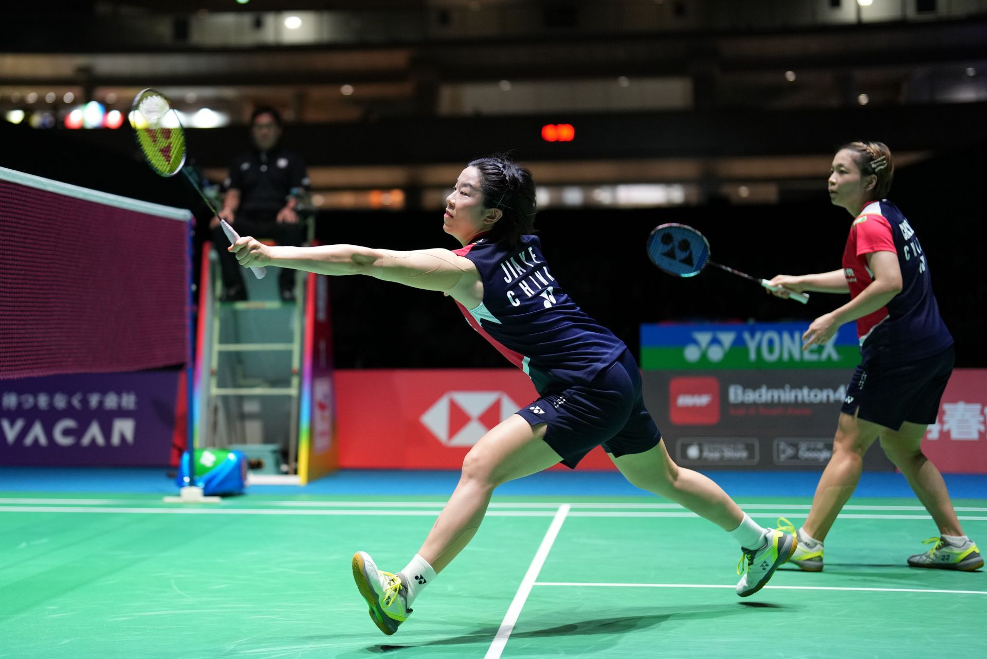 国足战术 国足战术