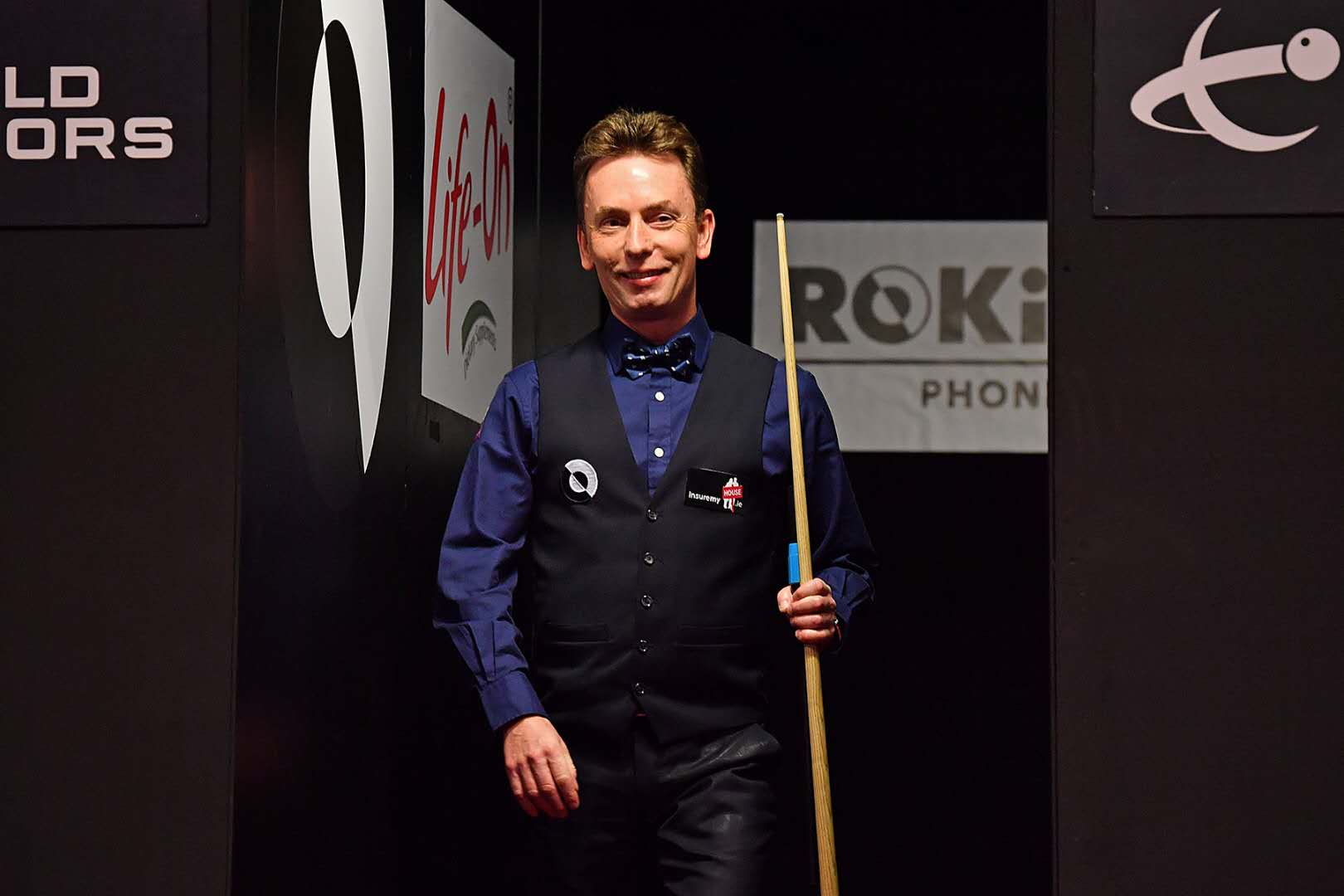 钰栋这类年 钰栋这类年