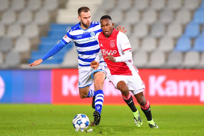 接到队友直 接到队友直