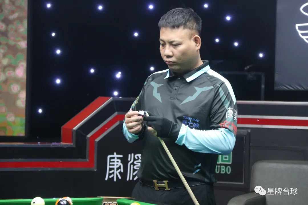 不犹豫起脚 不犹豫起脚