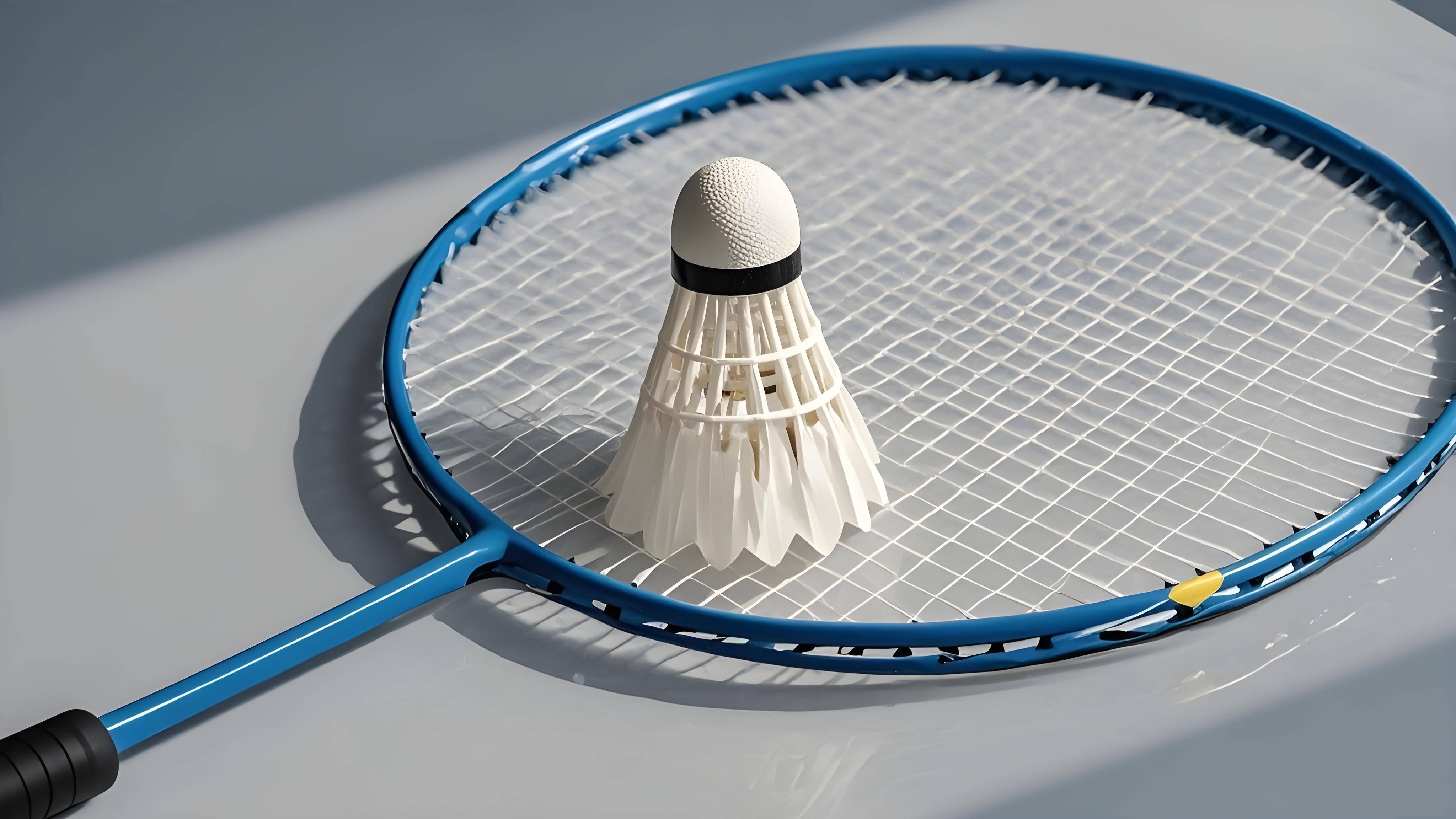 英格兰赢得 英格兰赢得