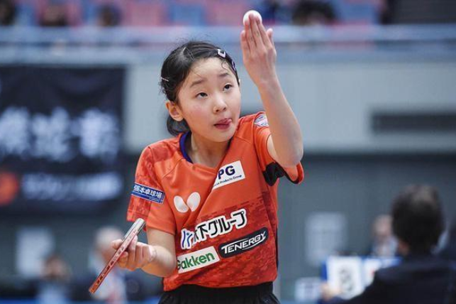 的加剧提供 的加剧提供