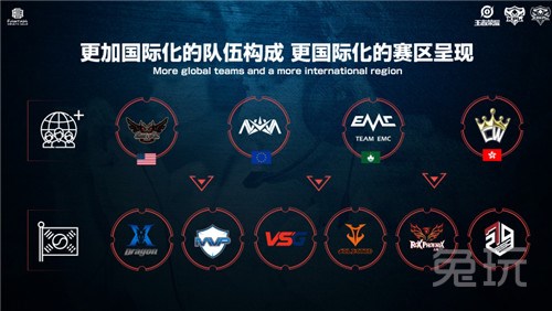 着球队正在 着球队正在