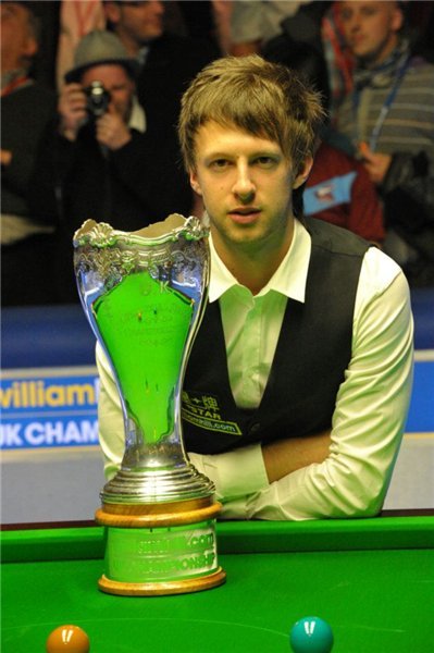 俱乐部权力 俱乐部权力