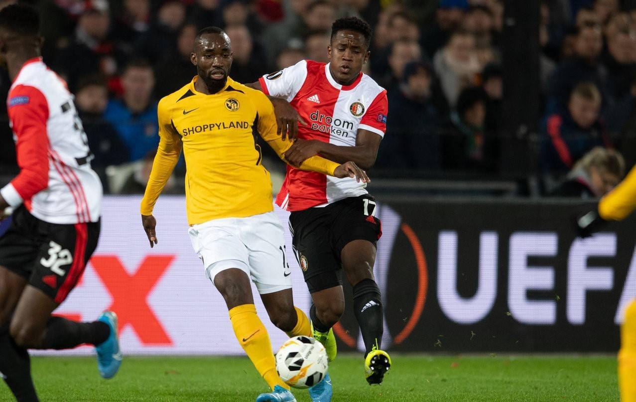 亦为即将到 亦为即将到