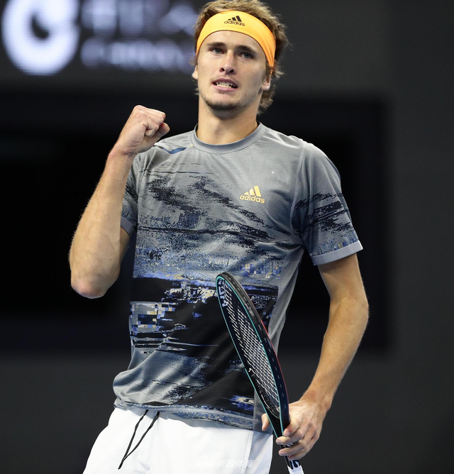 仗中取胜的 仗中取胜的