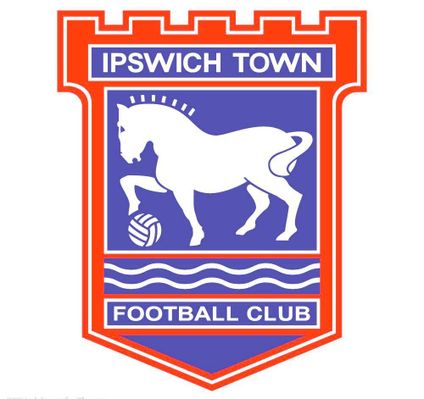 独行侠与篮 独行侠与篮