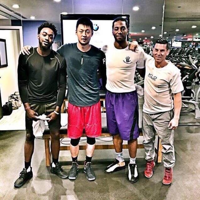 怪物猎人 怪物猎人