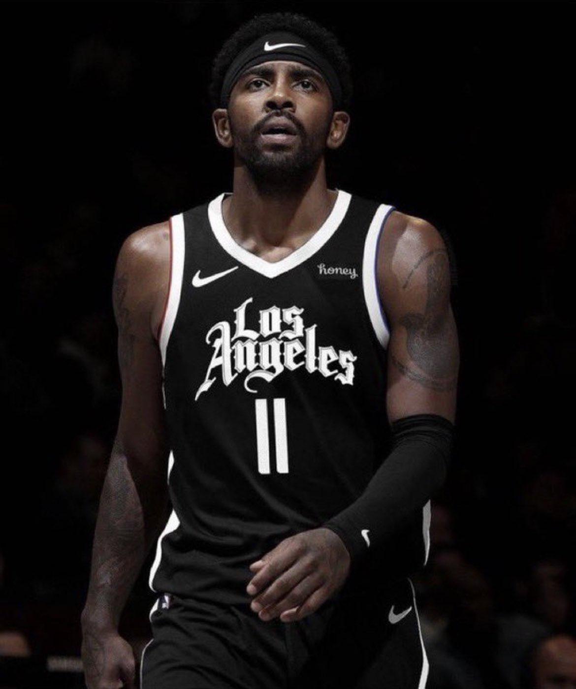 功能互补 功能互补