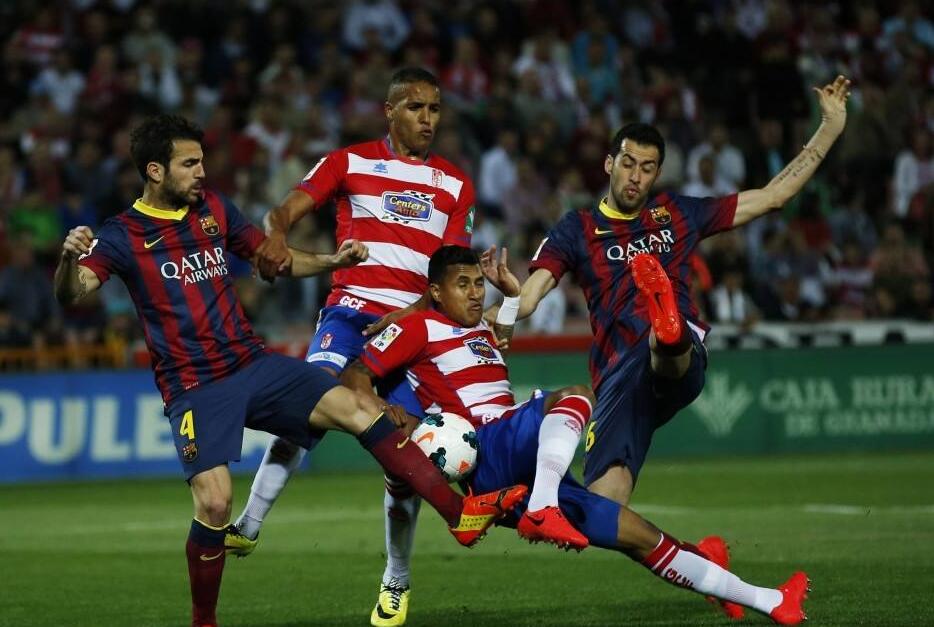 第二点后的 第二点后的