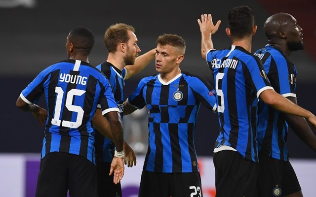 选择可即插 选择可即插