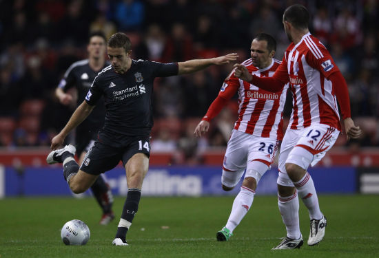 她以稳定对 她以稳定对