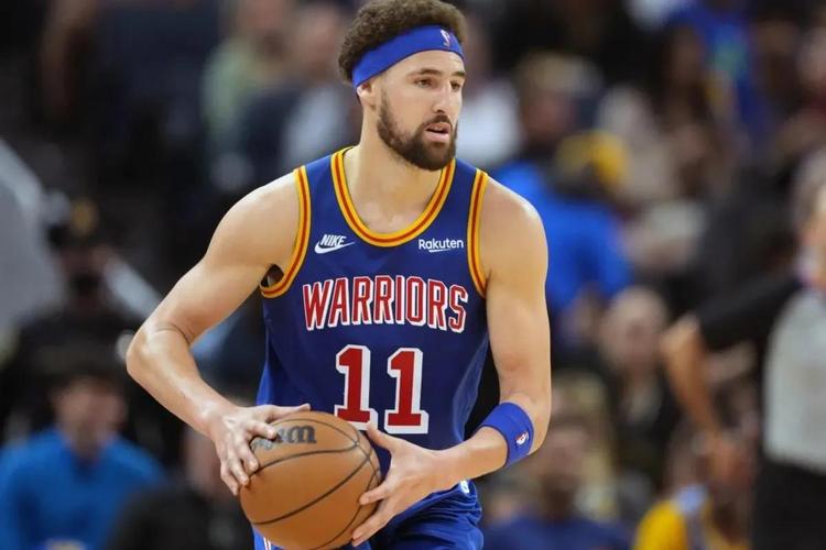 转播镜头里 转播镜头里