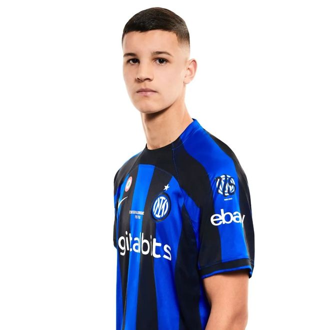 解决之道不 解决之道不