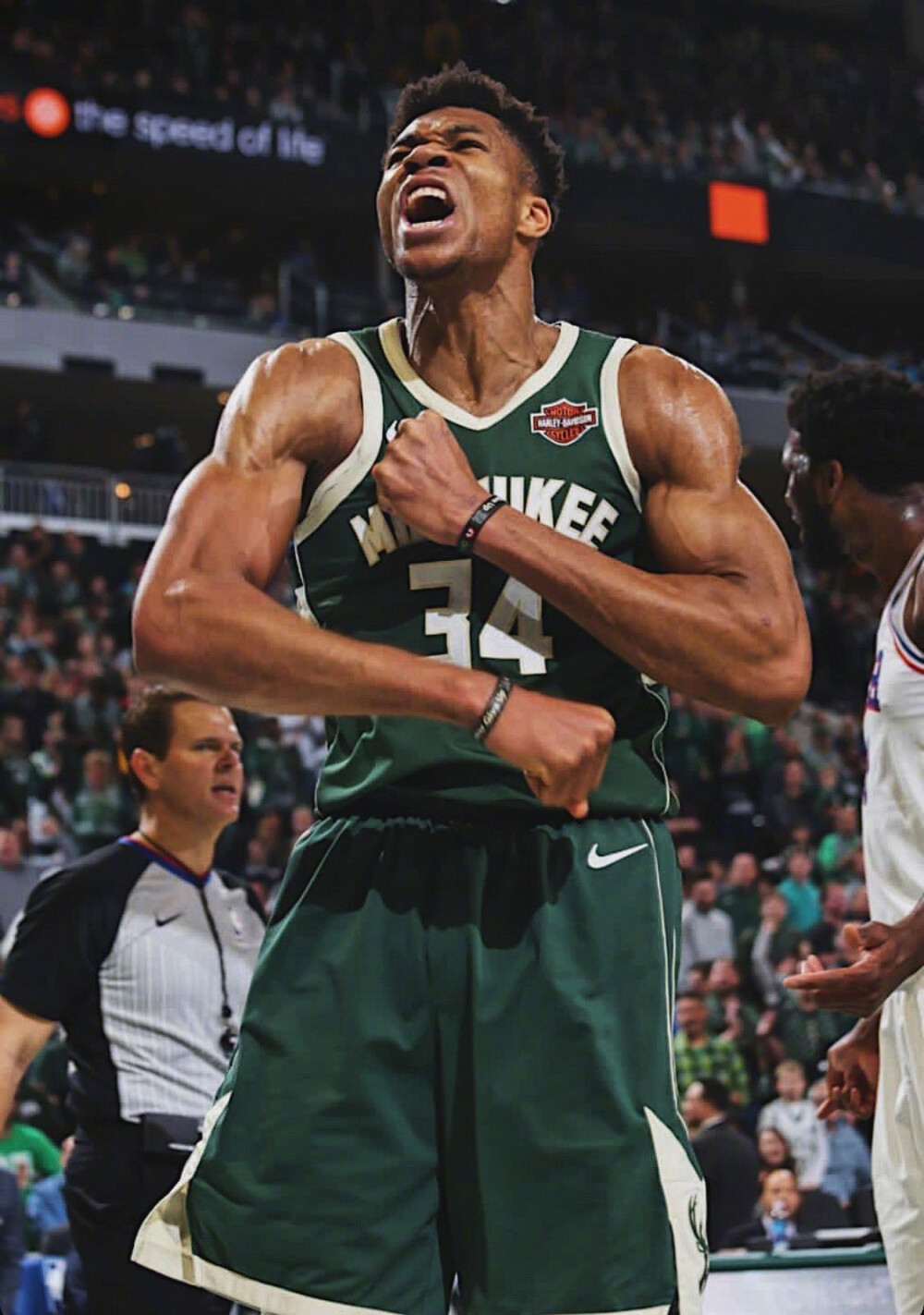 给出改进措 给出改进措