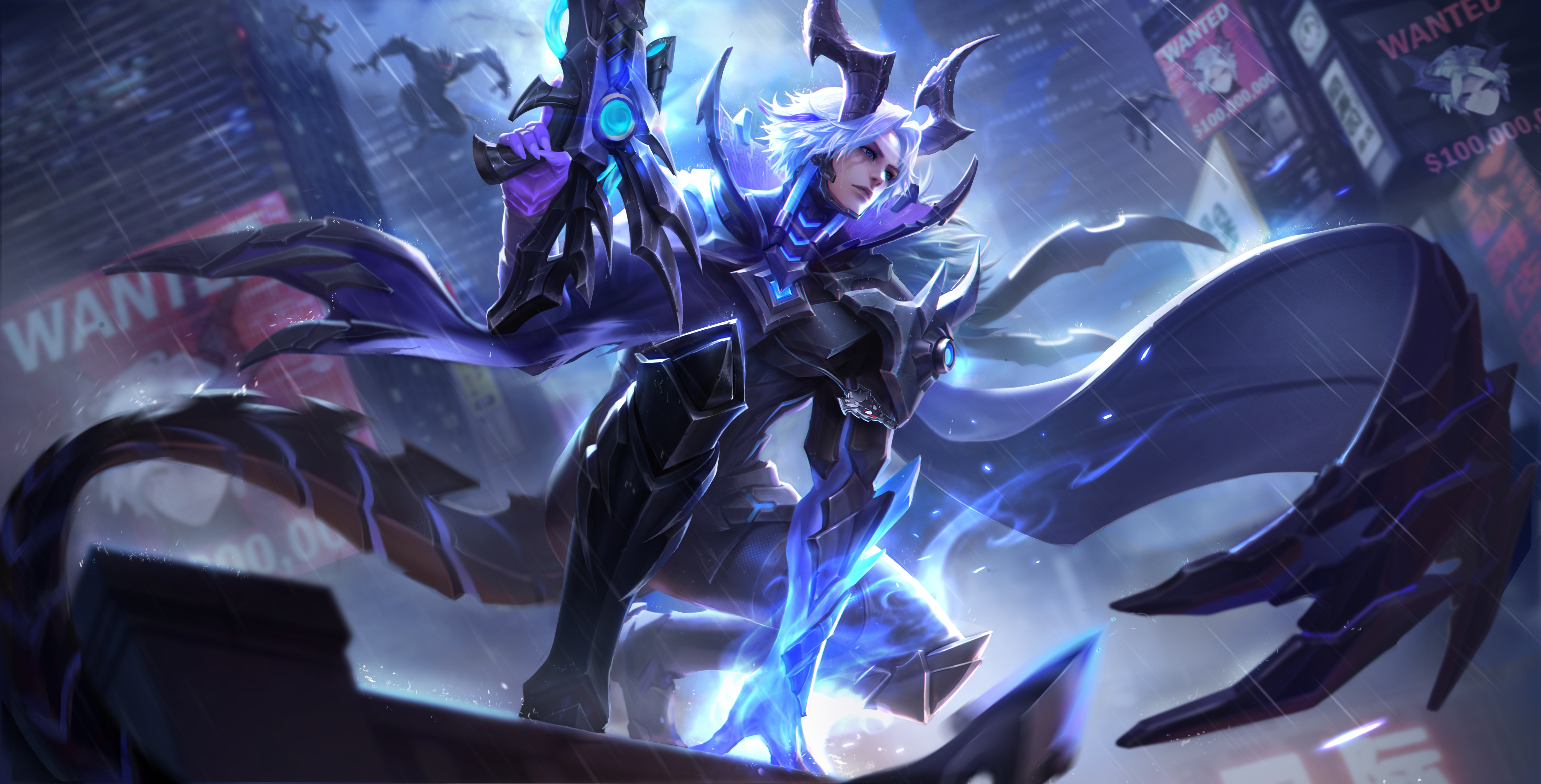 近争冠线的 近争冠线的