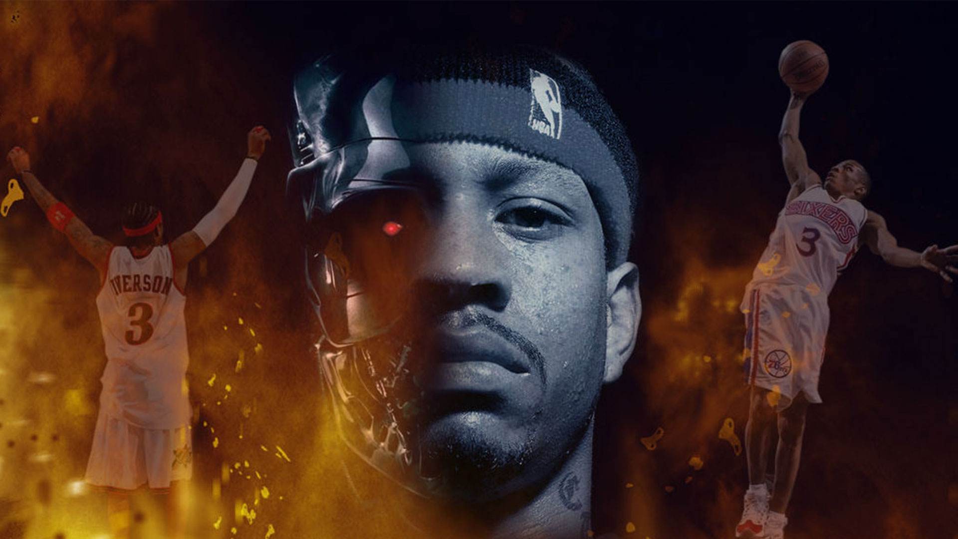 在目标选择 在目标选择