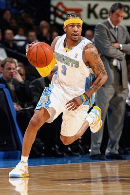 的切换节点 的切换节点