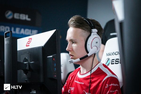 跑位模板 跑位模板