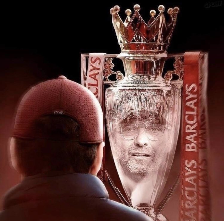 而是一场攸 而是一场攸