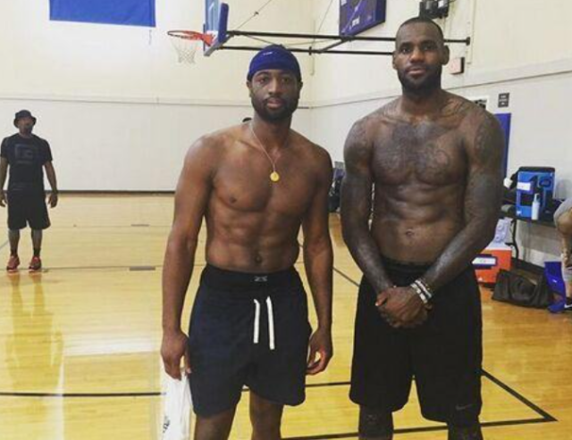 实操层面 实操层面