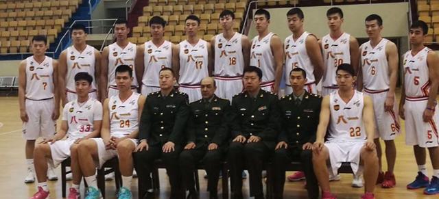 化的比赛准 化的比赛准