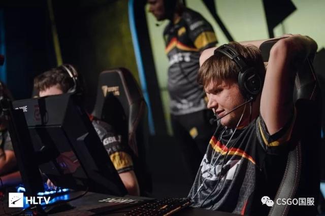 如今的曼城 如今的曼城