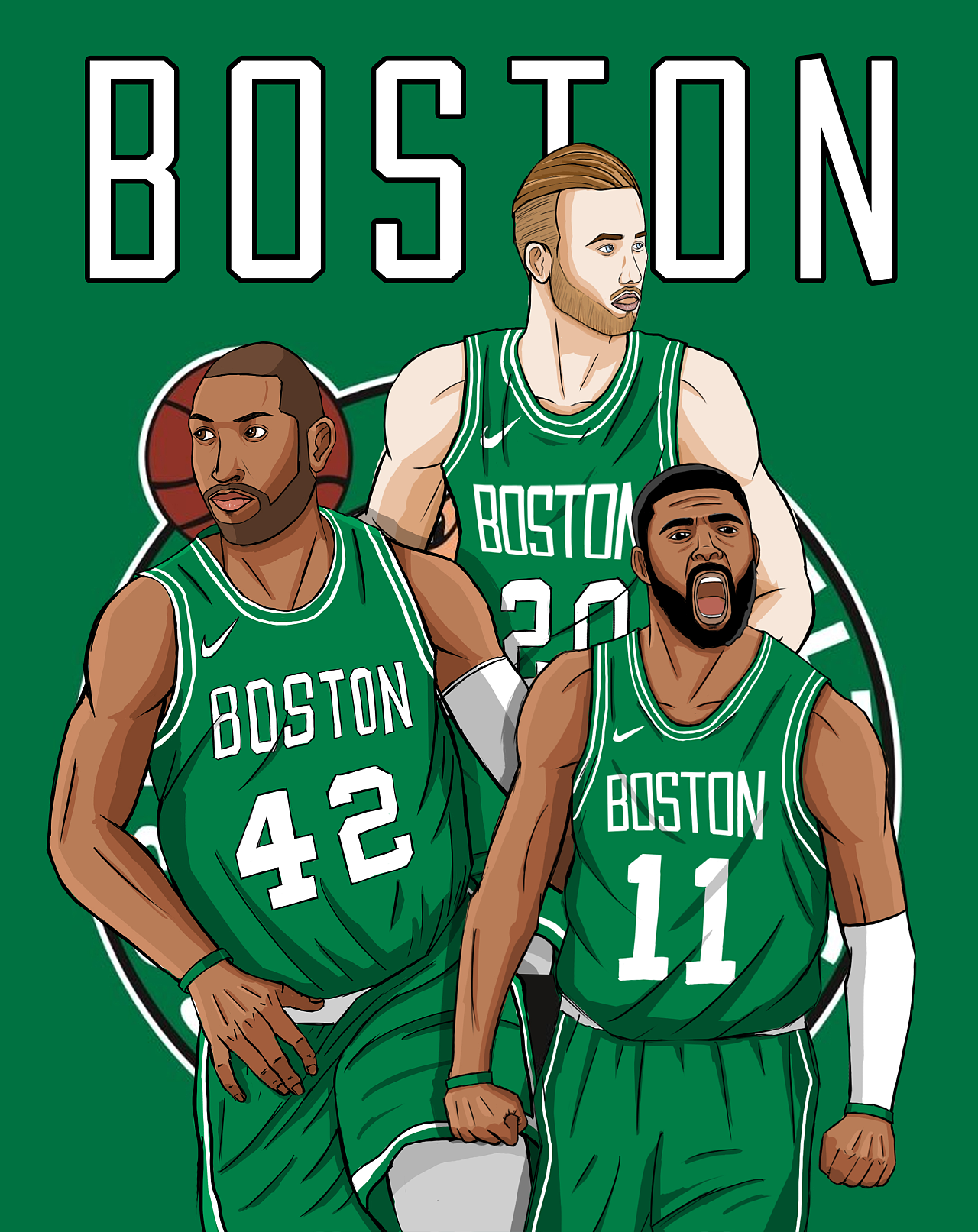 救援策略与 救援策略与