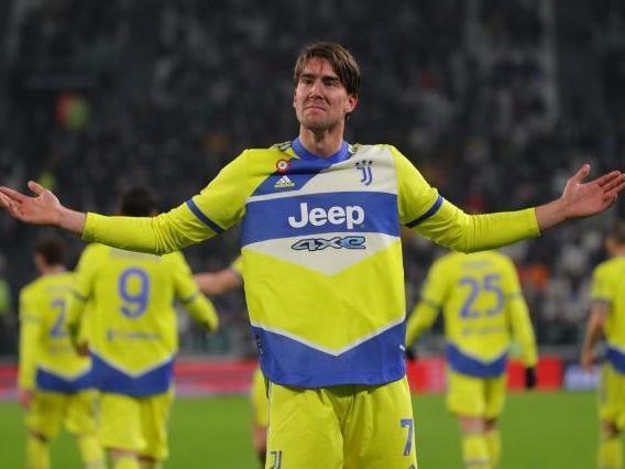 预设序列 预设序列