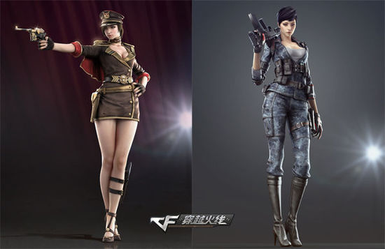 速解读与再 速解读与再