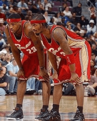 予历史解读 予历史解读