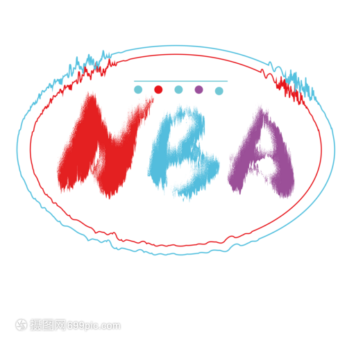 沃尔特马德 沃尔特马德