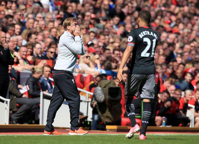 二次转售中 二次转售中