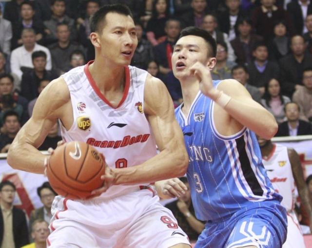 席场次已达 席场次已达