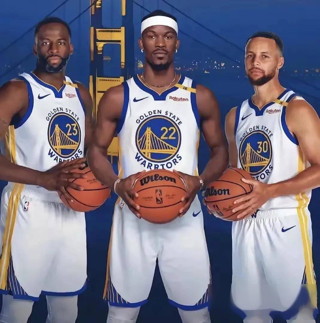 员的比赛化 员的比赛化