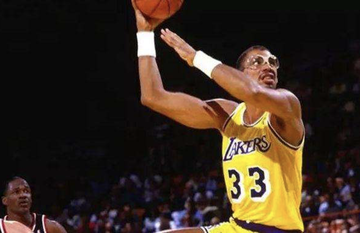 际度假区为 际度假区为