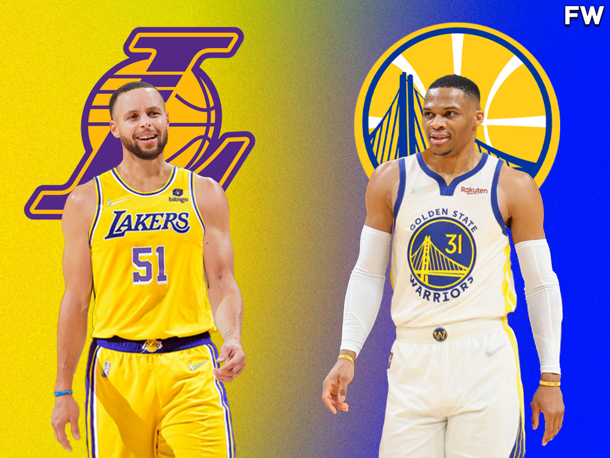 以前场速度 以前场速度