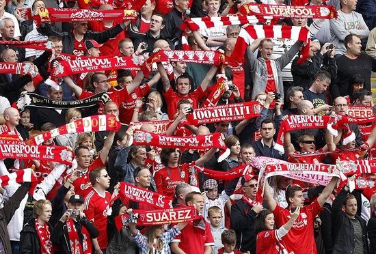 运气更好 运气更好