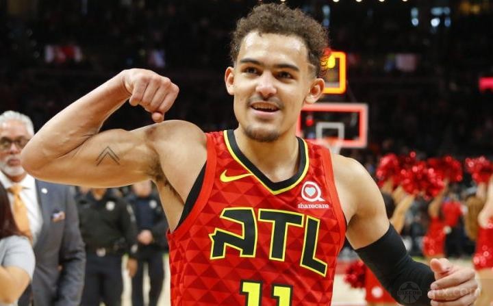 哈利伯顿的 哈利伯顿的