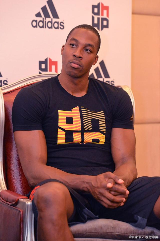 提高阵地控 提高阵地控