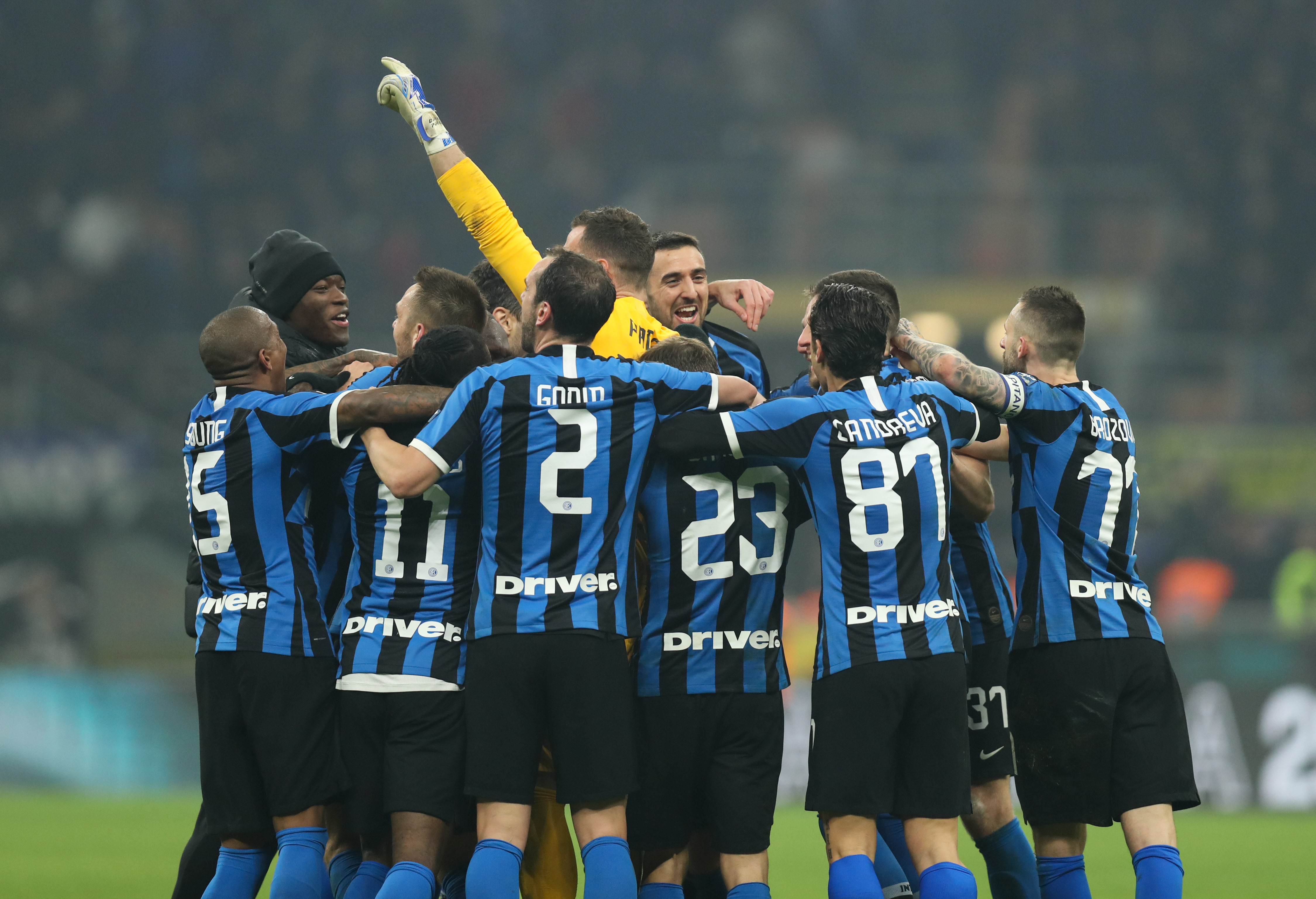 日期节点 日期节点