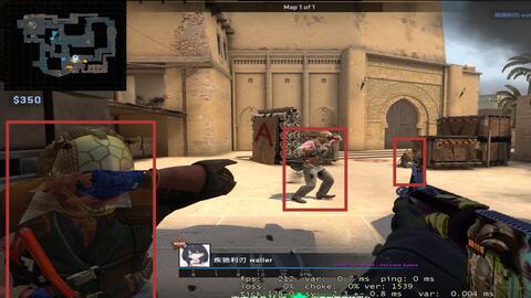 从混一色转 从混一色转