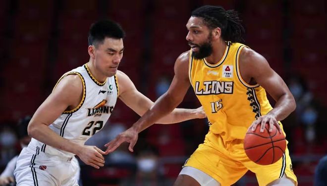 用安全争取 用安全争取