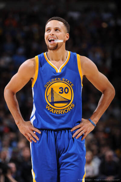 回对抗与空 回对抗与空