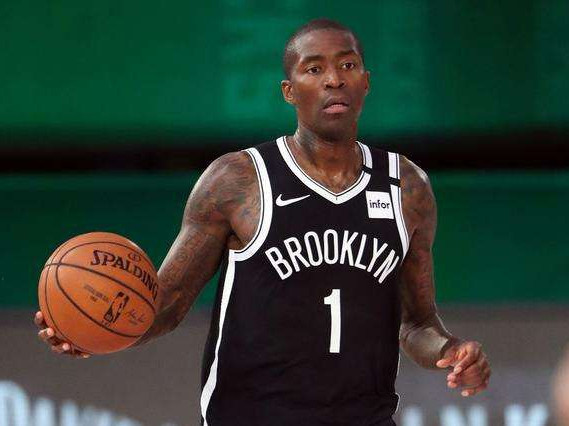 潜在风险也 潜在风险也