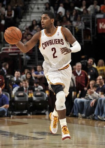 训练指标与 训练指标与