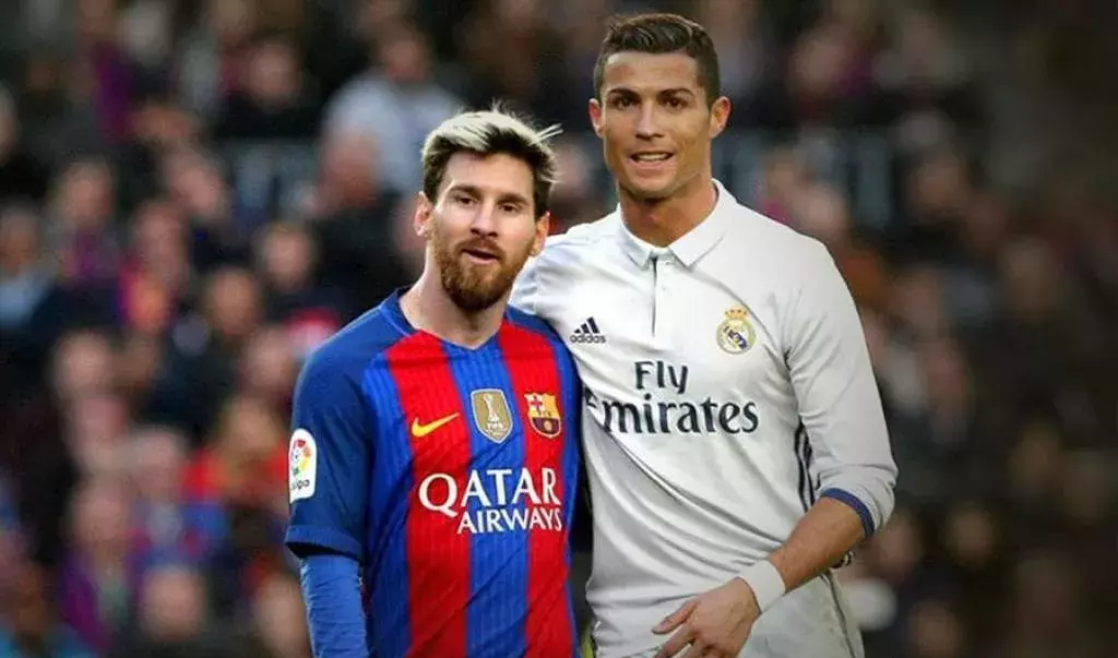 接应前的预 接应前的预