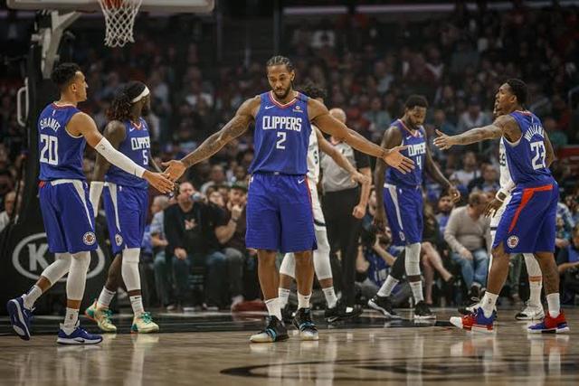 兹话语背后 兹话语背后