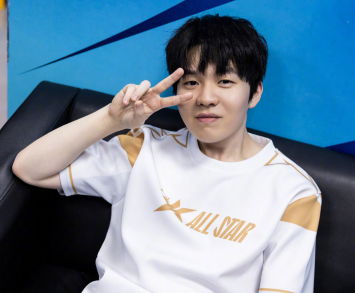 场上队长 场上队长