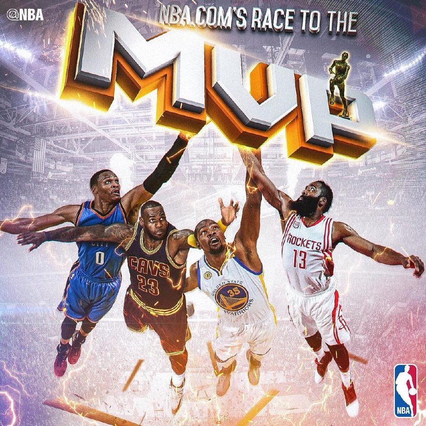 绩上受益 绩上受益